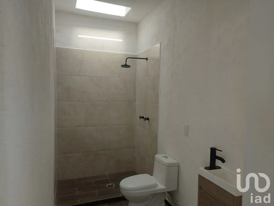 Casa en Venta en Bello Horizonte, Xochitepec, Morelos | NEX-238012 | iad México | Foto 13 de 18