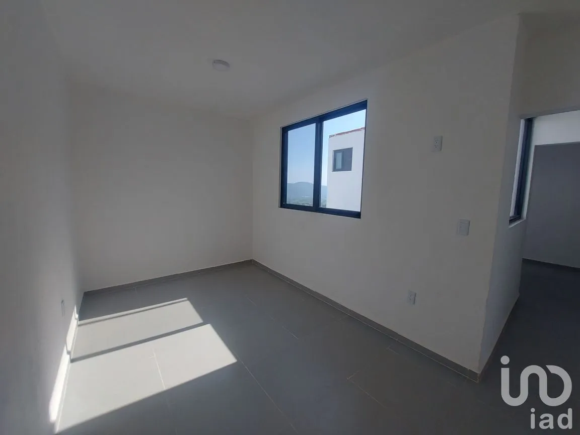 Casa en Venta en Bello Horizonte, Xochitepec, Morelos | NEX-238012 | iad México | Foto 14 de 18