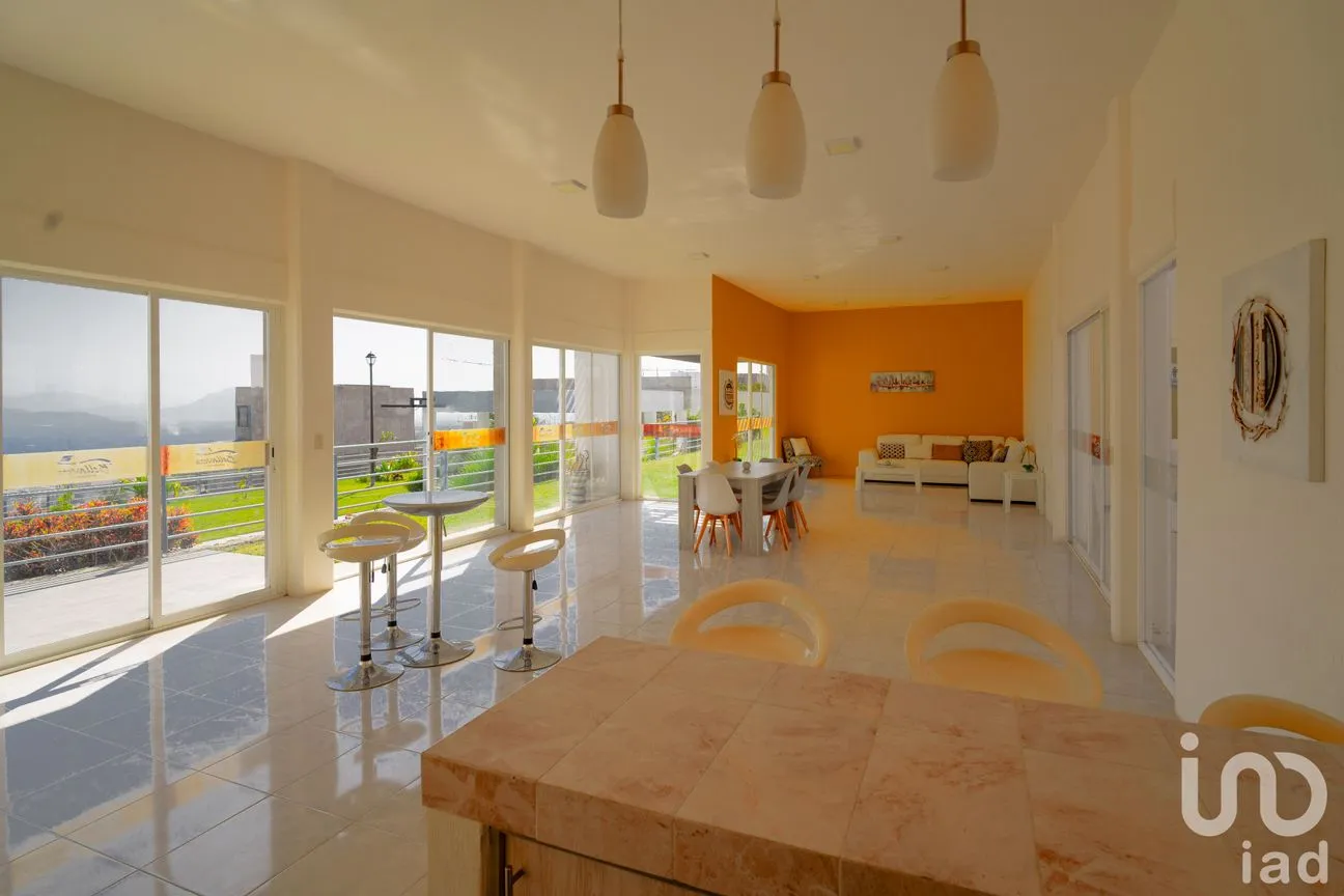 Casa en Venta en Bello Horizonte, Xochitepec, Morelos | NEX-238012 | iad México | Foto 16 de 18