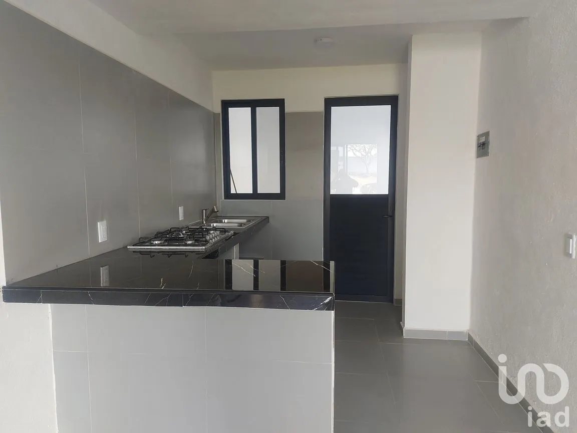 Casa en Venta en Bello Horizonte, Xochitepec, Morelos | NEX-238012 | iad México | Foto 3 de 18
