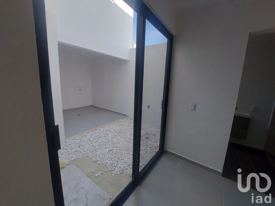 Casa en Venta en Bello Horizonte, Xochitepec, Morelos | NEX-238012 | iad México | Foto 4 de 18