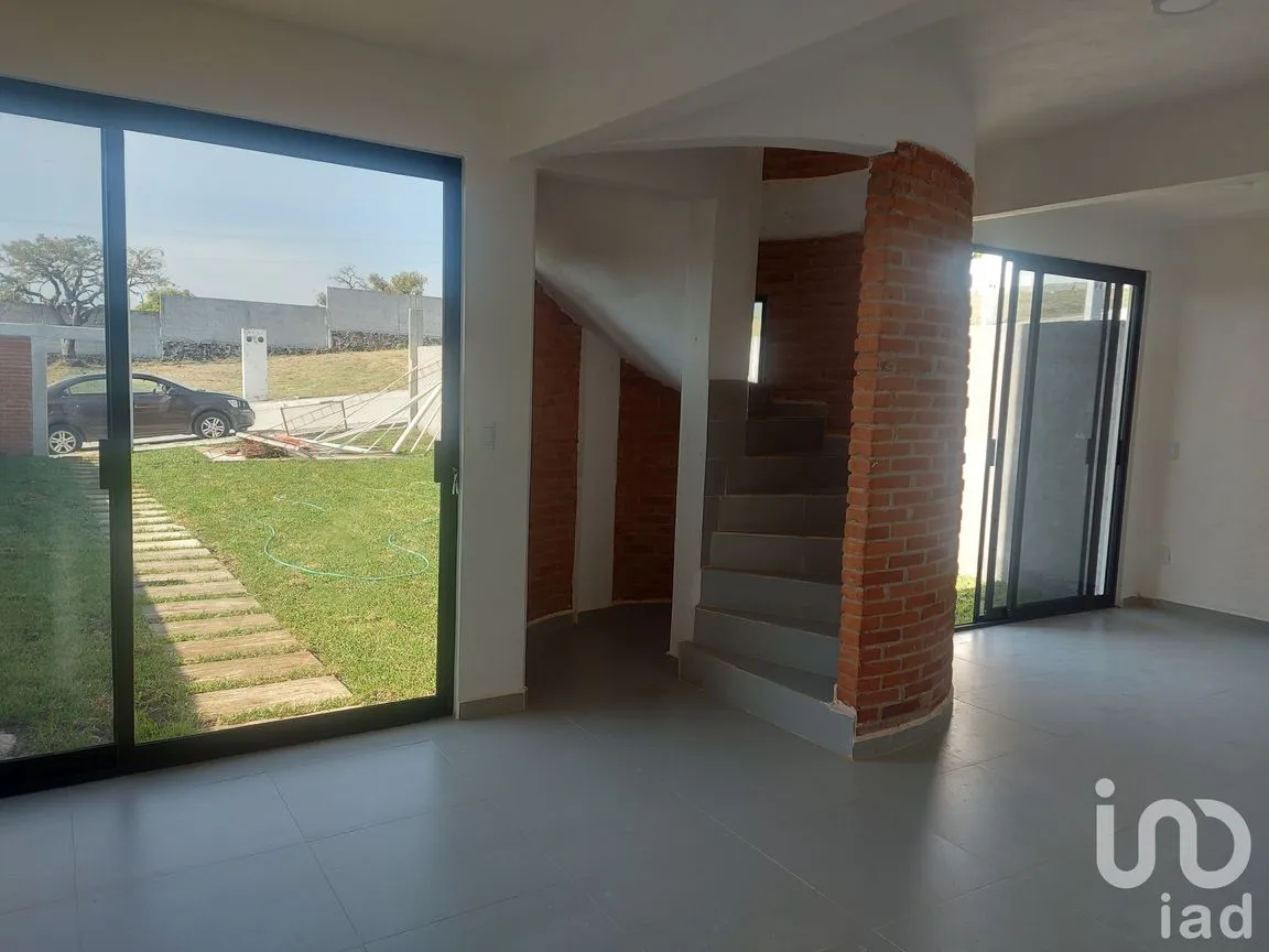 Casa en Venta en Bello Horizonte, Xochitepec, Morelos | NEX-238012 | iad México | Foto 6 de 18