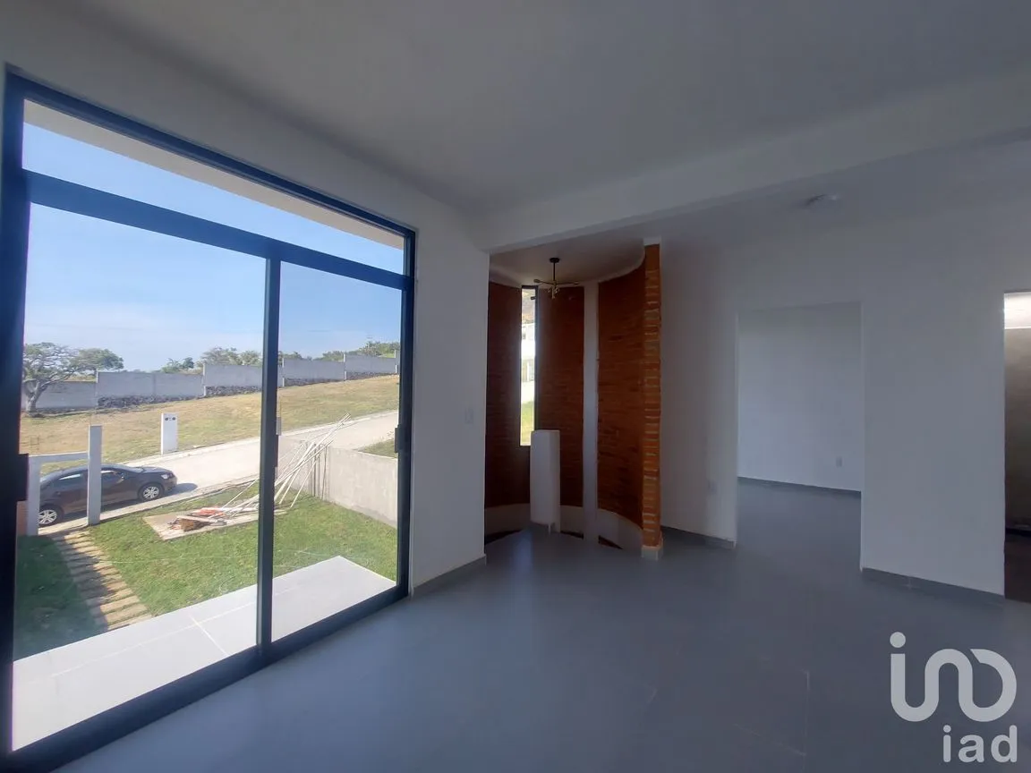 Casa en Venta en Bello Horizonte, Xochitepec, Morelos | NEX-238012 | iad México | Foto 8 de 18