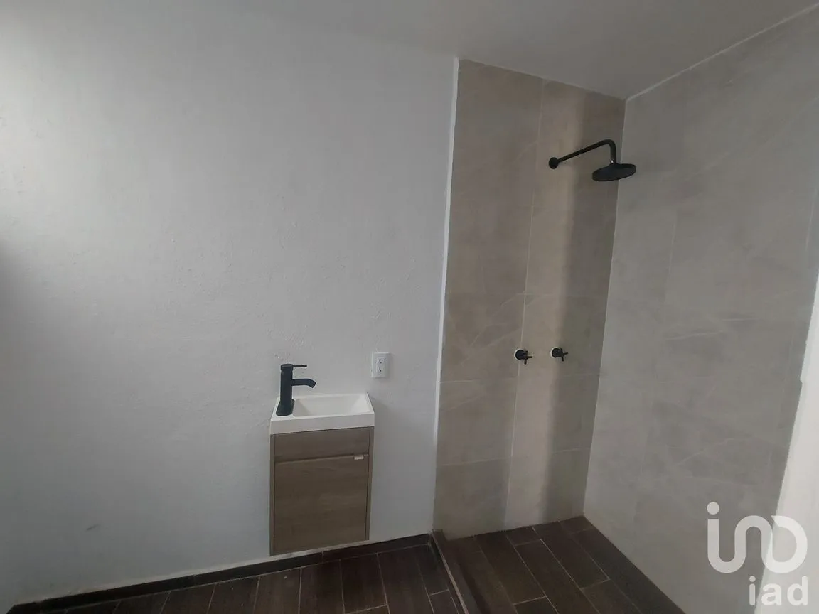 Casa en Venta en Bello Horizonte, Xochitepec, Morelos | NEX-238012 | iad México | Foto 9 de 18