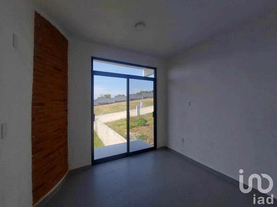 Casa en Venta en Bello Horizonte, Xochitepec, Morelos | NEX-238012 | iad México | Foto 10 de 18