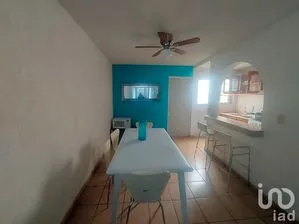 NEX-238949 - Casa en Renta, con 3 recamaras, con 2 baños, con 140 m2 de construcción en Rinconada de Xochitepec, CP 62790, Morelos.