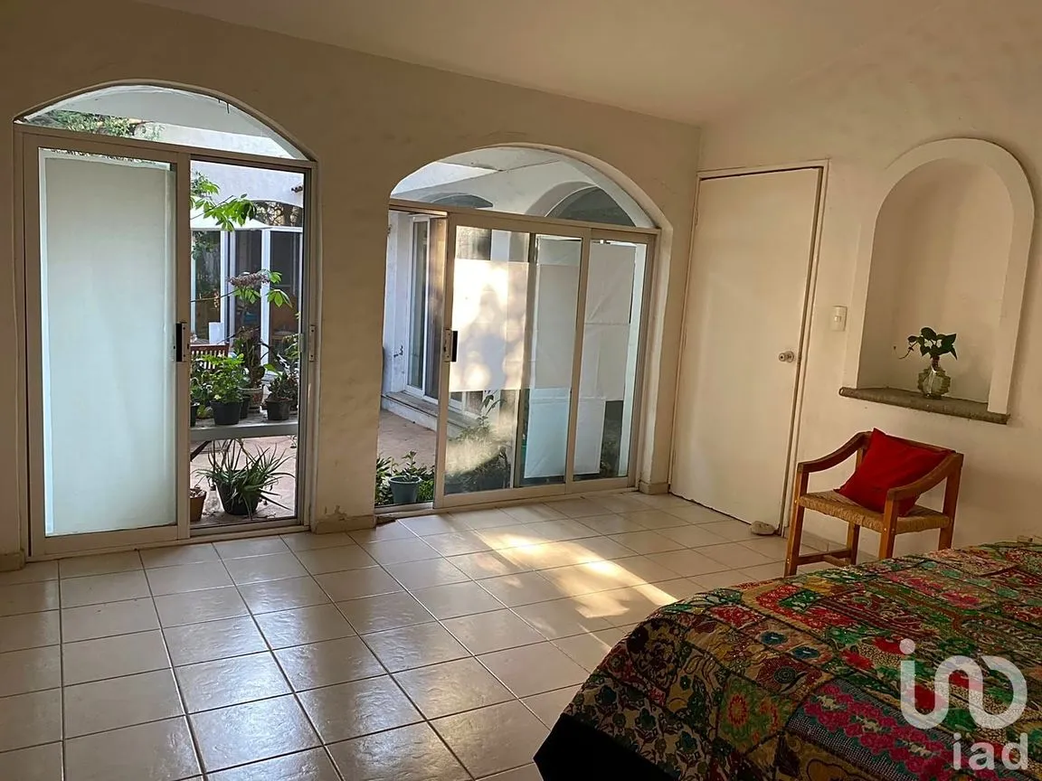 Casa en Venta en Lomas de Cortes, Cuernavaca, Morelos | NEX-245917 | iad México | Foto 6 de 10