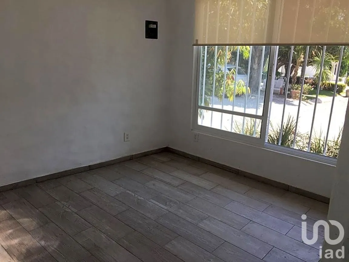 Casa en Venta en Lomas de Cortes, Cuernavaca, Morelos | NEX-245917 | iad México | Foto 9 de 10