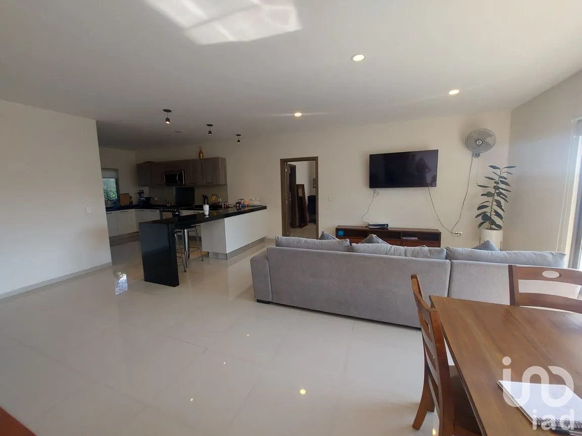Departamento en Venta en Acapatzingo, Cuernavaca, Morelos | NEX-246550 | iad México | Foto 3 de 14