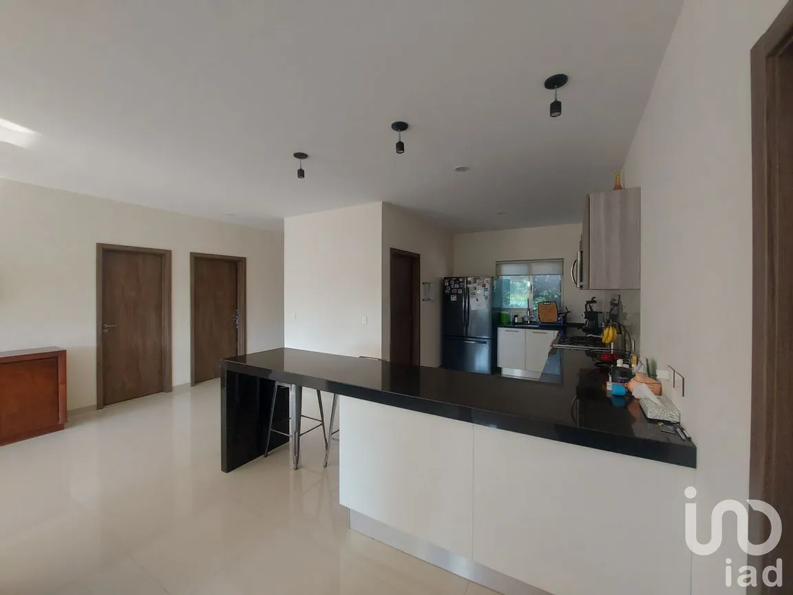 Departamento en Venta en Acapatzingo, Cuernavaca, Morelos | NEX-246550 | iad México | Foto 4 de 14