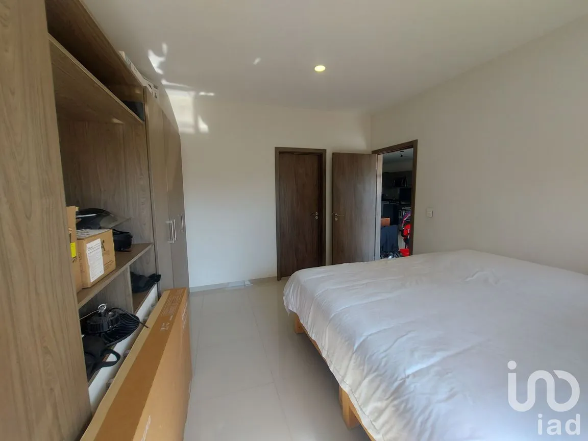 Departamento en Venta en Acapatzingo, Cuernavaca, Morelos | NEX-246550 | iad México | Foto 6 de 14