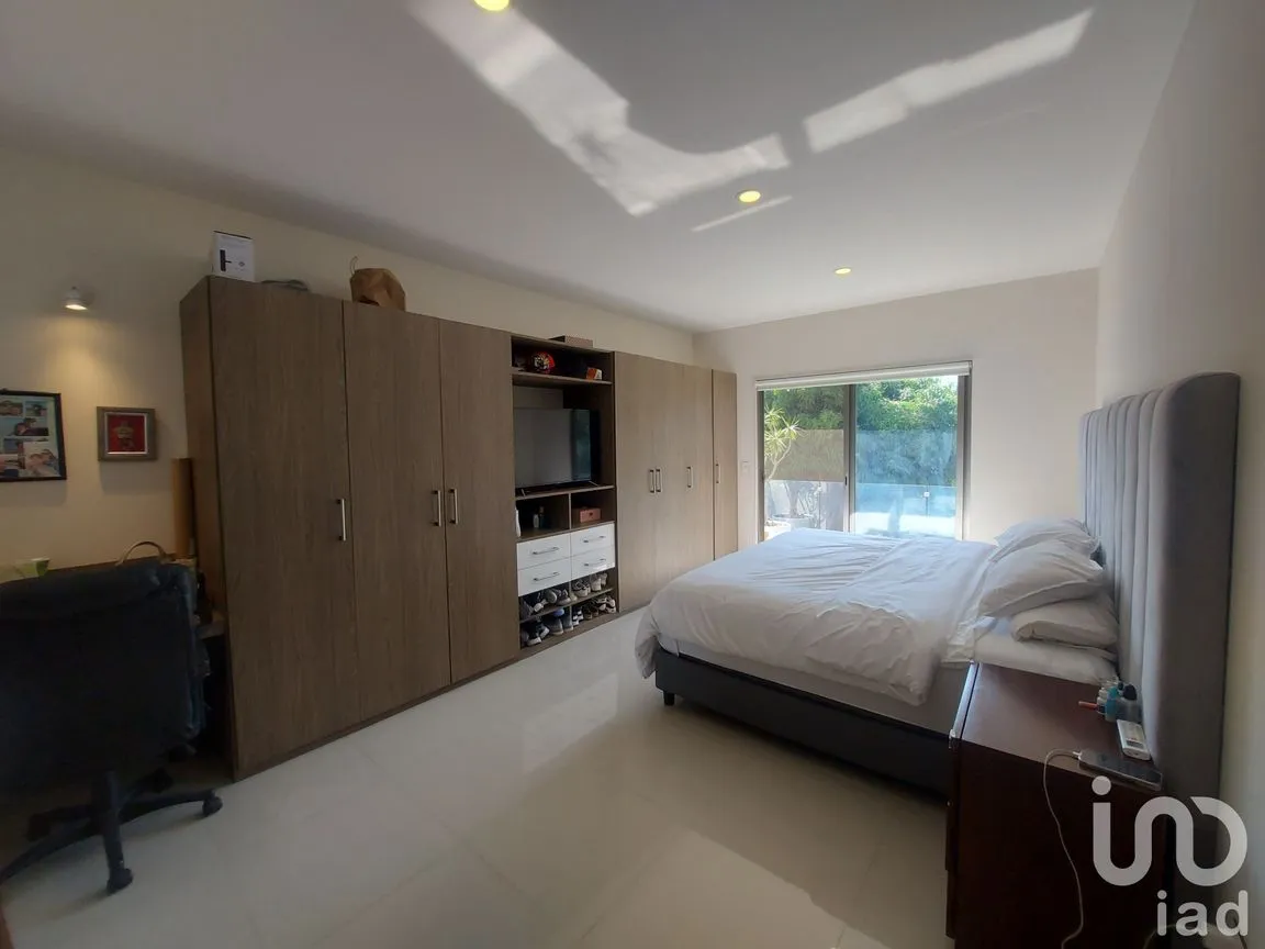 Departamento en Venta en Acapatzingo, Cuernavaca, Morelos | NEX-246550 | iad México | Foto 7 de 14