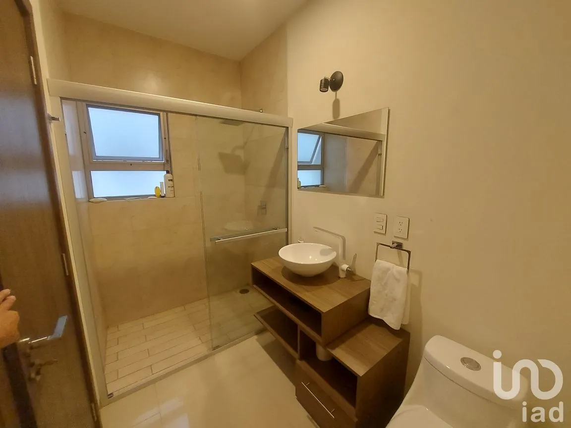 Departamento en Venta en Acapatzingo, Cuernavaca, Morelos | NEX-246550 | iad México | Foto 8 de 14