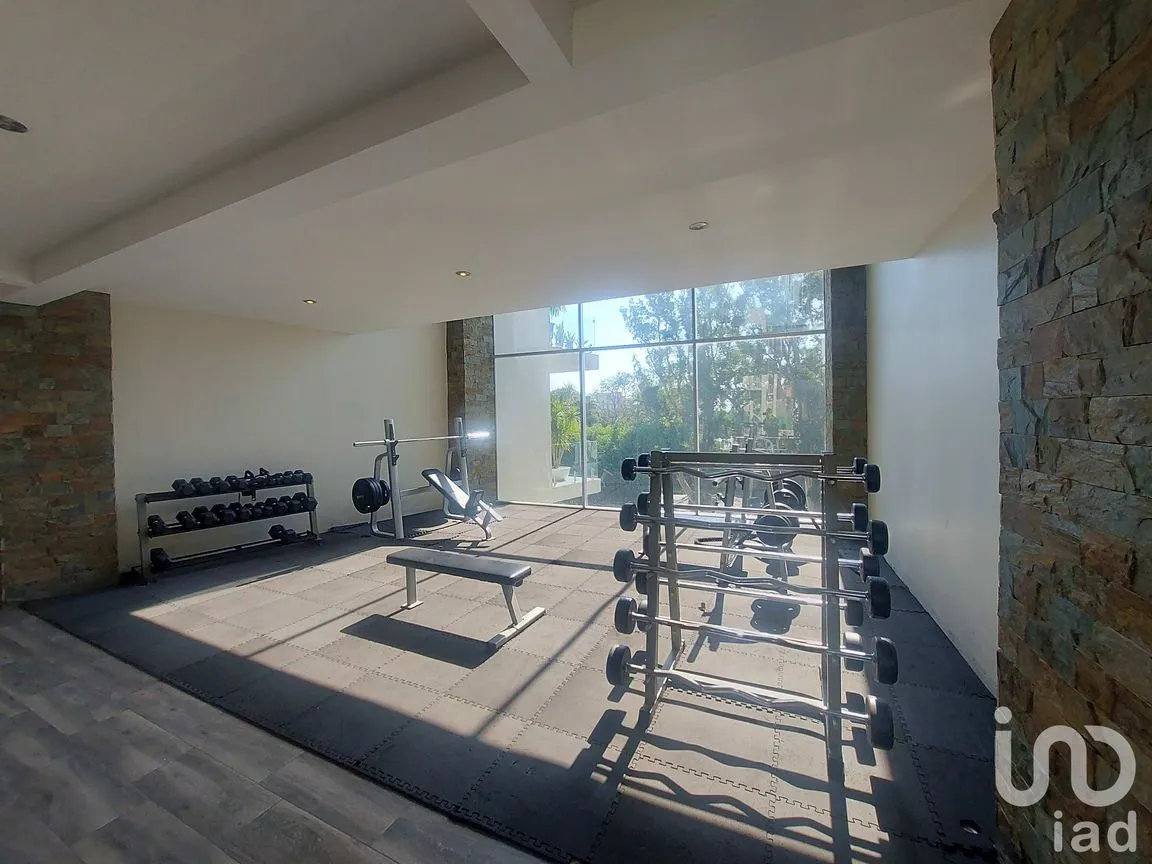 Departamento en Venta en Acapatzingo, Cuernavaca, Morelos | NEX-246550 | iad México | Foto 9 de 14