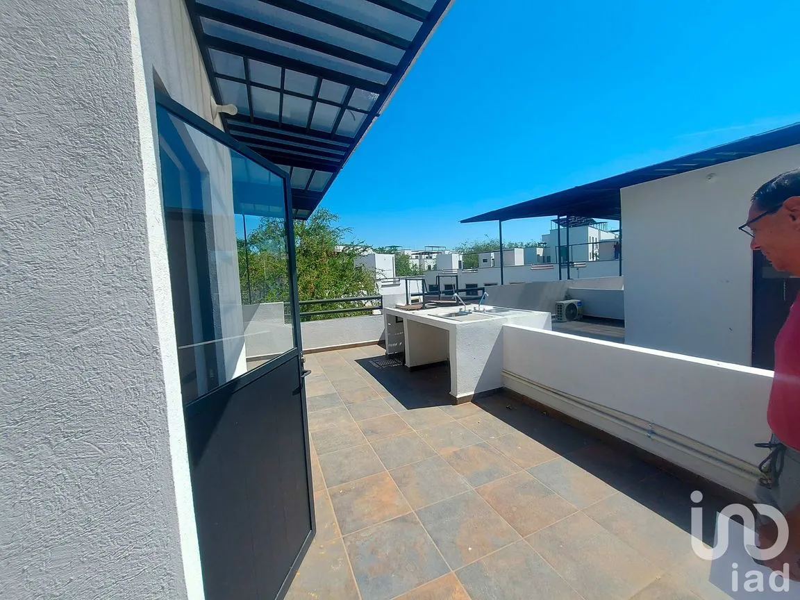Casa en Venta en Atlacholoaya, Xochitepec, Morelos | NEX-246824 | iad México | Foto 11 de 13
