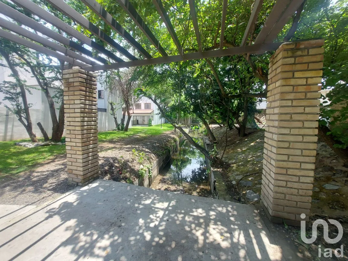 Casa en Venta en Atlacholoaya, Xochitepec, Morelos | NEX-246824 | iad México | Foto 13 de 13