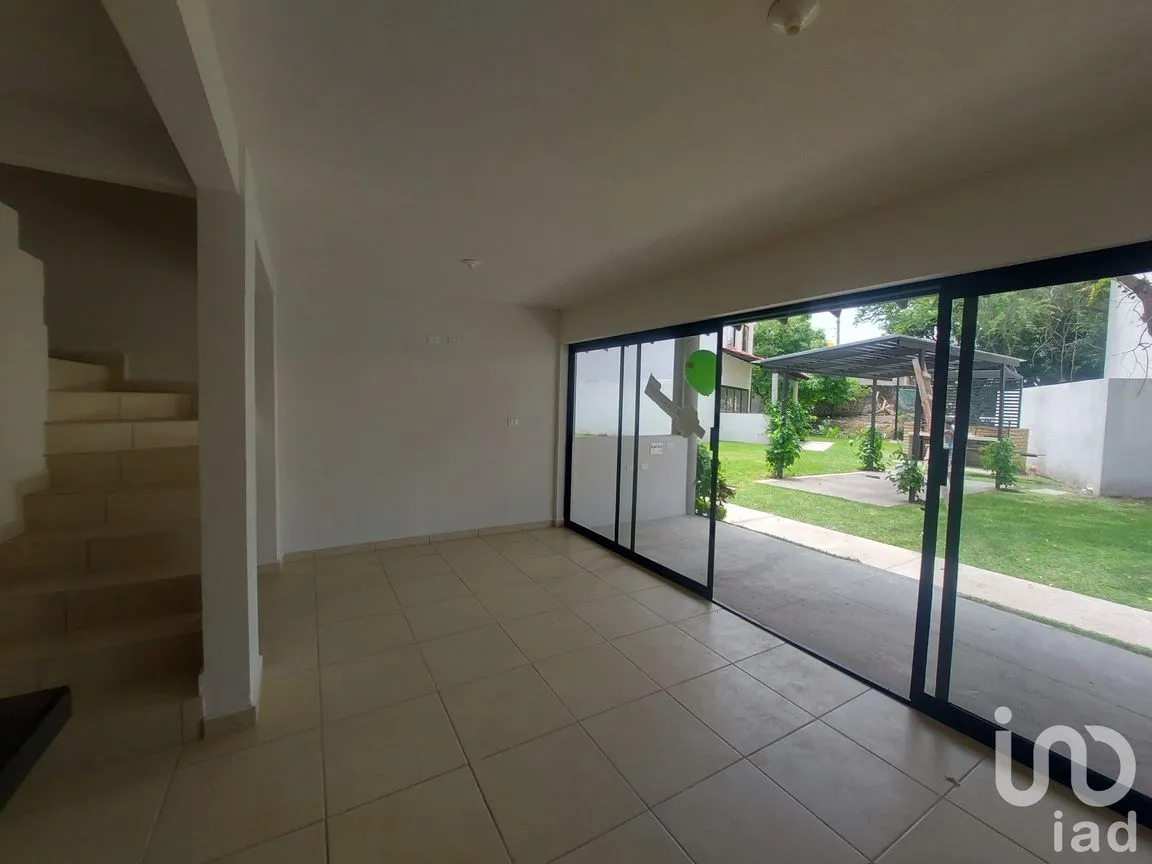 Casa en Venta en Atlacholoaya, Xochitepec, Morelos | NEX-246824 | iad México | Foto 3 de 13