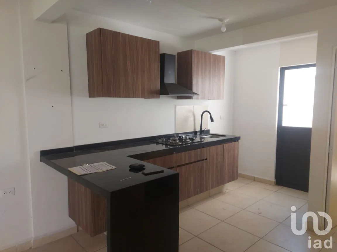 Casa en Venta en Atlacholoaya, Xochitepec, Morelos | NEX-246824 | iad México | Foto 4 de 13