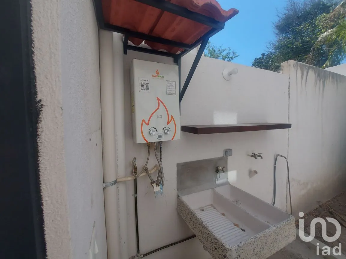 Casa en Venta en Atlacholoaya, Xochitepec, Morelos | NEX-246824 | iad México | Foto 5 de 13