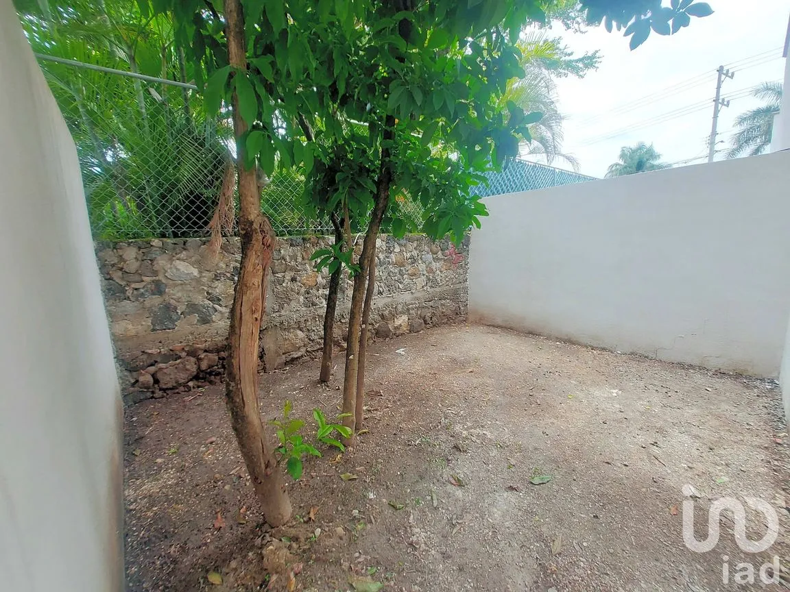 Casa en Venta en Atlacholoaya, Xochitepec, Morelos | NEX-246824 | iad México | Foto 6 de 13