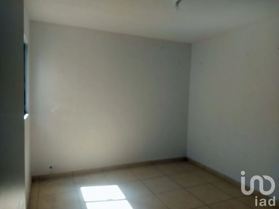 Casa en Venta en Atlacholoaya, Xochitepec, Morelos | NEX-246824 | iad México | Foto 7 de 13