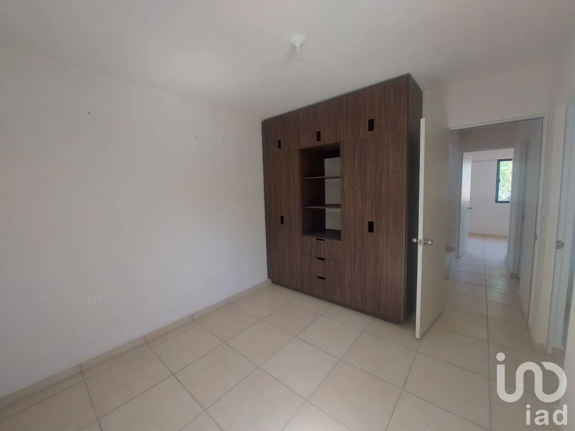 Casa en Venta en Atlacholoaya, Xochitepec, Morelos | NEX-246824 | iad México | Foto 8 de 13