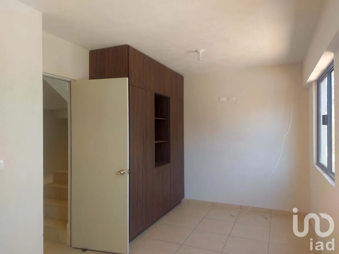 Casa en Venta en Atlacholoaya, Xochitepec, Morelos | NEX-246824 | iad México | Foto 9 de 13
