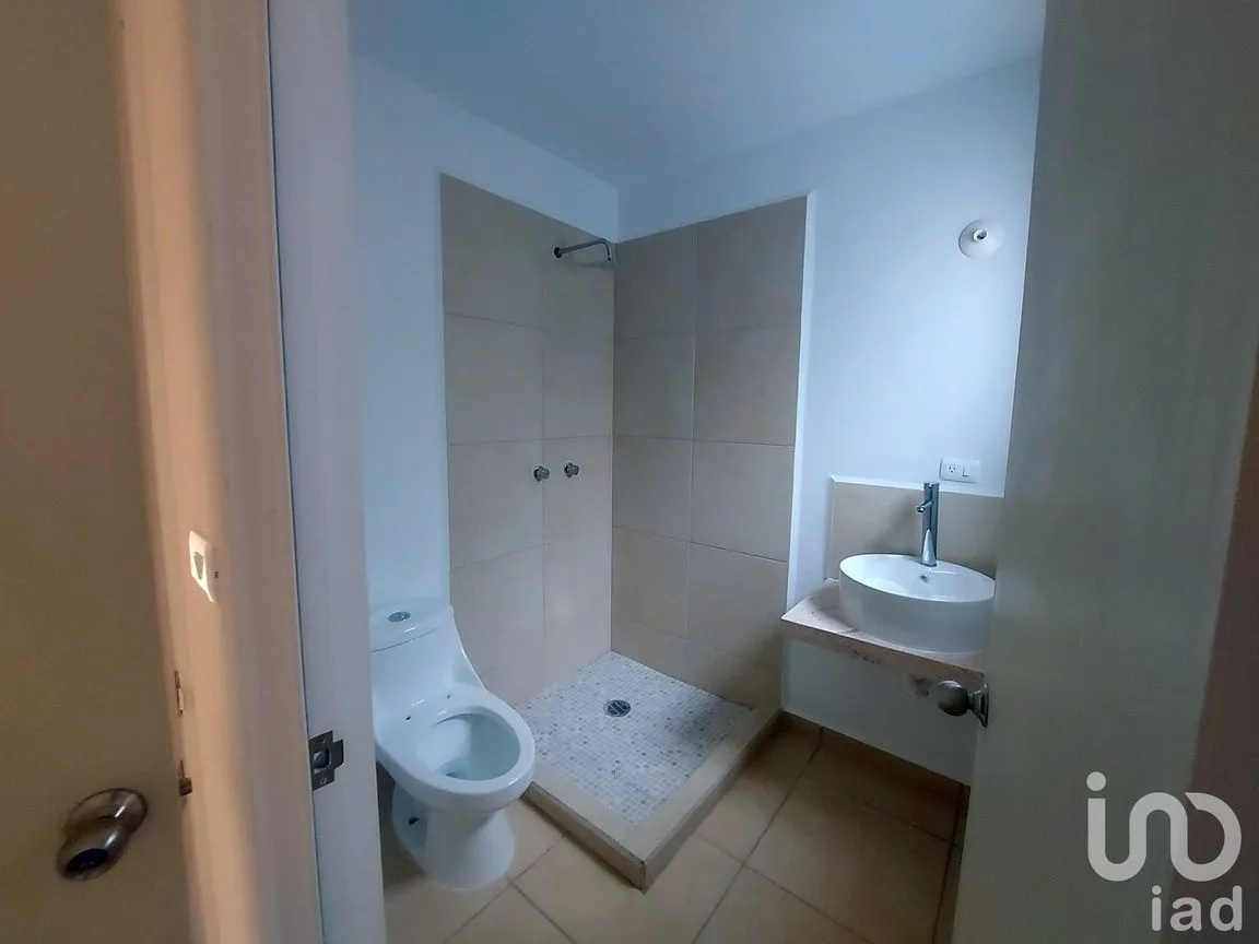 Casa en Venta en Atlacholoaya, Xochitepec, Morelos | NEX-246824 | iad México | Foto 10 de 13