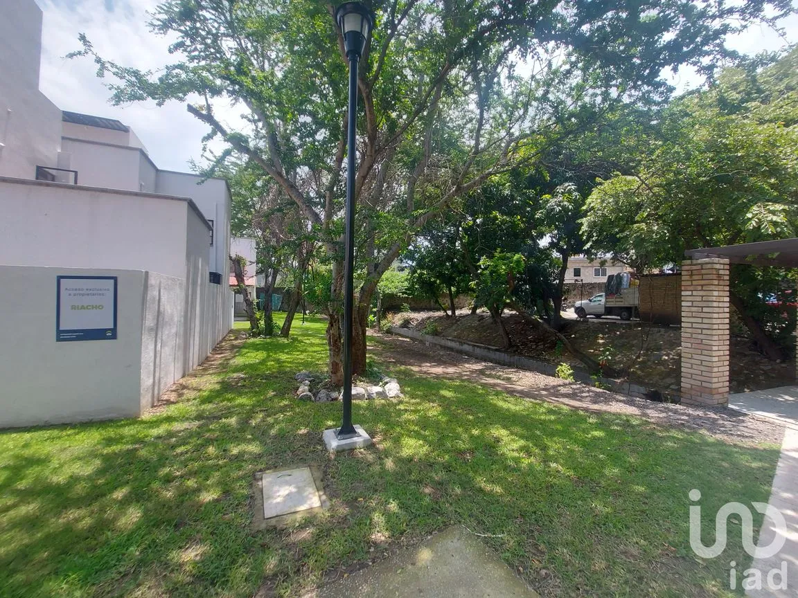 Casa en Renta en Atlacholoaya, Xochitepec, Morelos | NEX-246826 | iad México | Foto 13 de 14