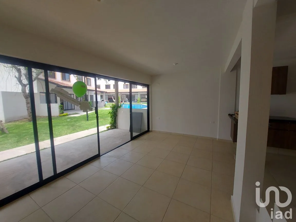 Casa en Renta en Atlacholoaya, Xochitepec, Morelos | NEX-246826 | iad México | Foto 3 de 14