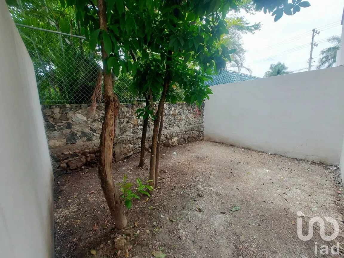 Casa en Renta en Atlacholoaya, Xochitepec, Morelos | NEX-246826 | iad México | Foto 6 de 14
