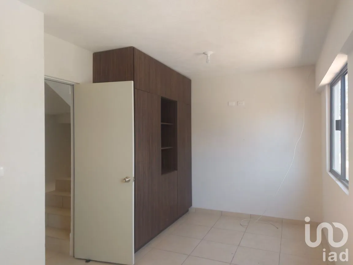Casa en Renta en Atlacholoaya, Xochitepec, Morelos | NEX-246826 | iad México | Foto 8 de 14