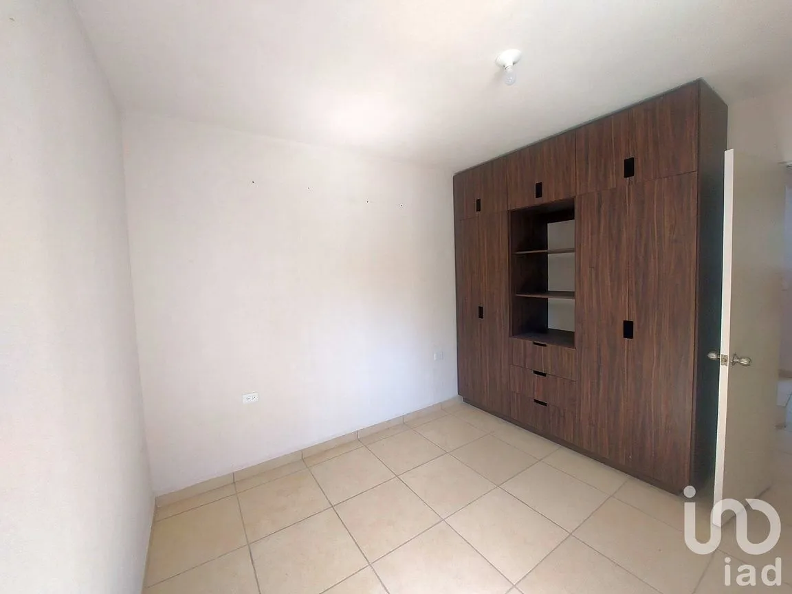 Casa en Renta en Atlacholoaya, Xochitepec, Morelos | NEX-246826 | iad México | Foto 9 de 14
