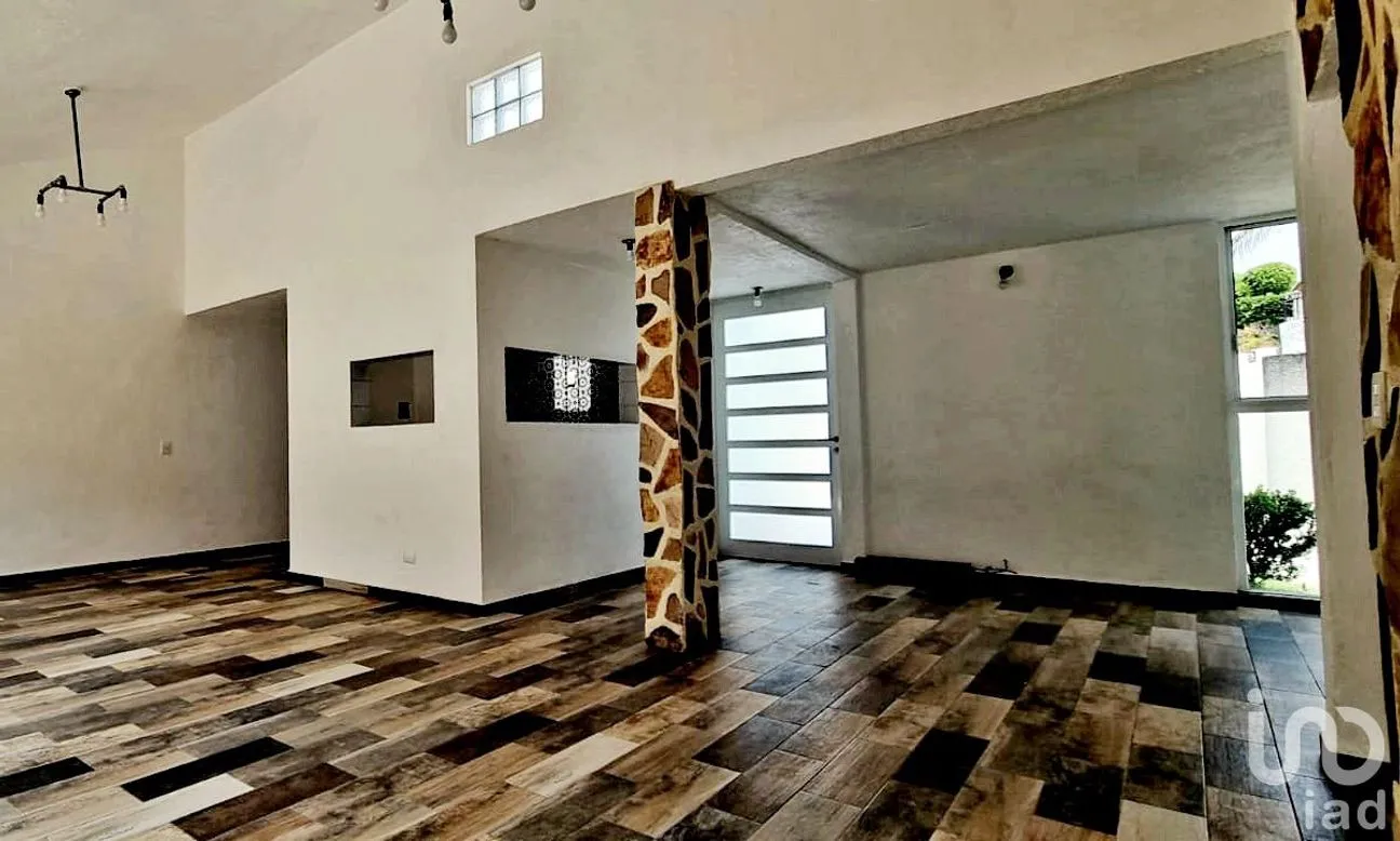 Casa en Venta en Colinas de Santa Fe, Xochitepec, Morelos | NEX-247064 | iad México | Foto 2 de 21