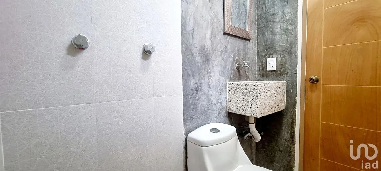 Casa en Venta en Colinas de Santa Fe, Xochitepec, Morelos | NEX-247064 | iad México | Foto 11 de 21
