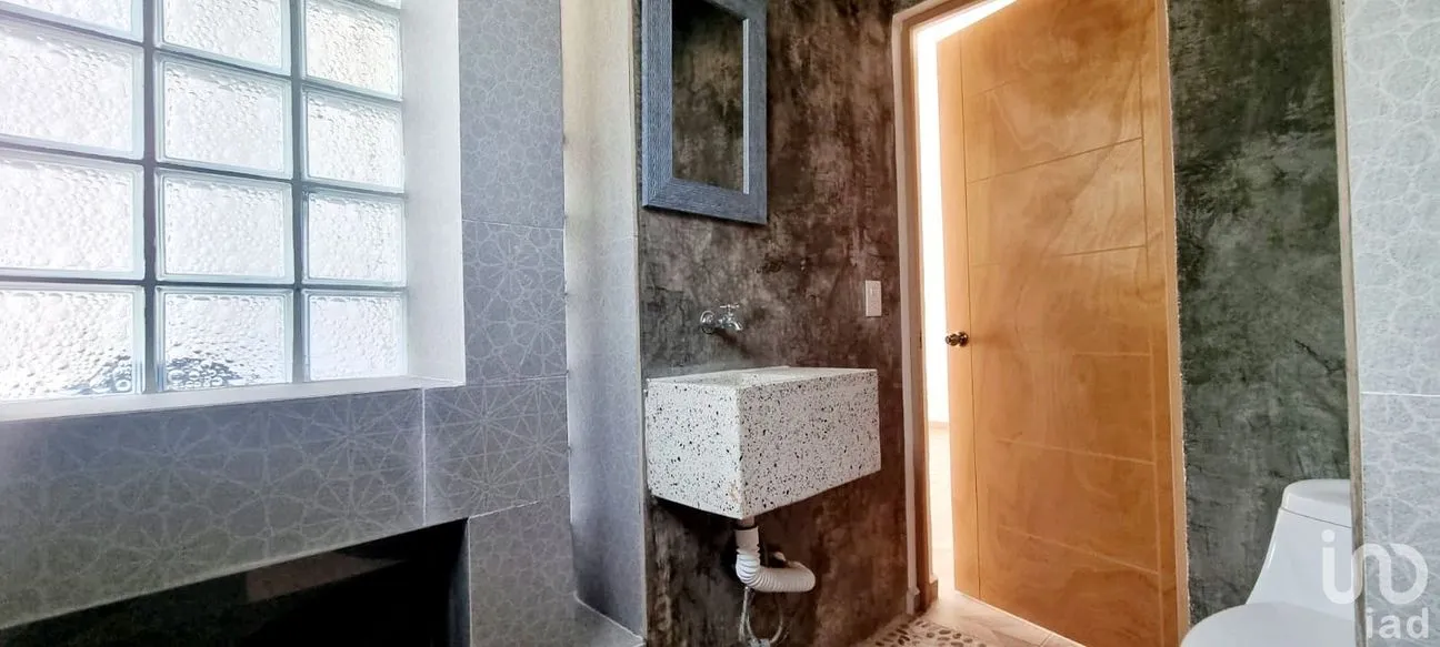 Casa en Venta en Colinas de Santa Fe, Xochitepec, Morelos | NEX-247064 | iad México | Foto 12 de 21