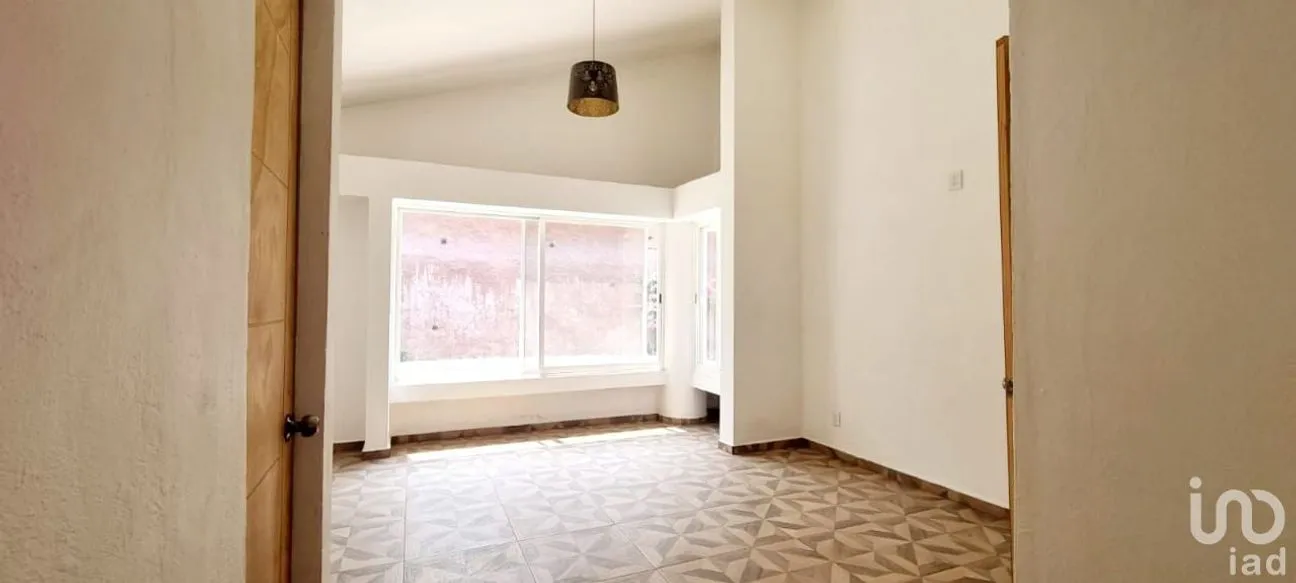 Casa en Venta en Colinas de Santa Fe, Xochitepec, Morelos | NEX-247064 | iad México | Foto 14 de 21