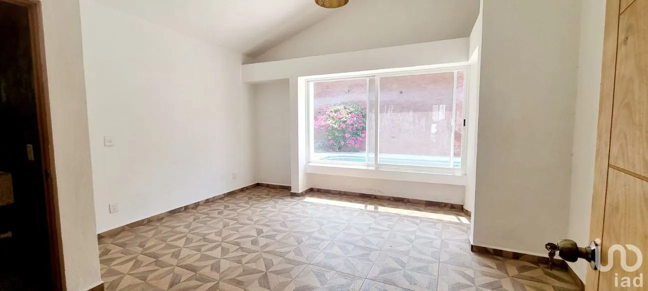 Casa en Venta en Colinas de Santa Fe, Xochitepec, Morelos | NEX-247064 | iad México | Foto 15 de 21