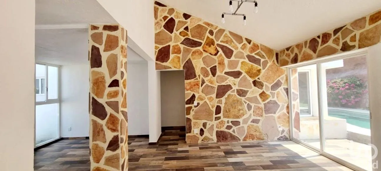 Casa en Venta en Colinas de Santa Fe, Xochitepec, Morelos | NEX-247064 | iad México | Foto 4 de 21
