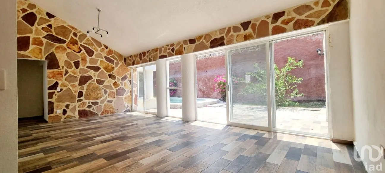 Casa en Venta en Colinas de Santa Fe, Xochitepec, Morelos | NEX-247064 | iad México | Foto 5 de 21