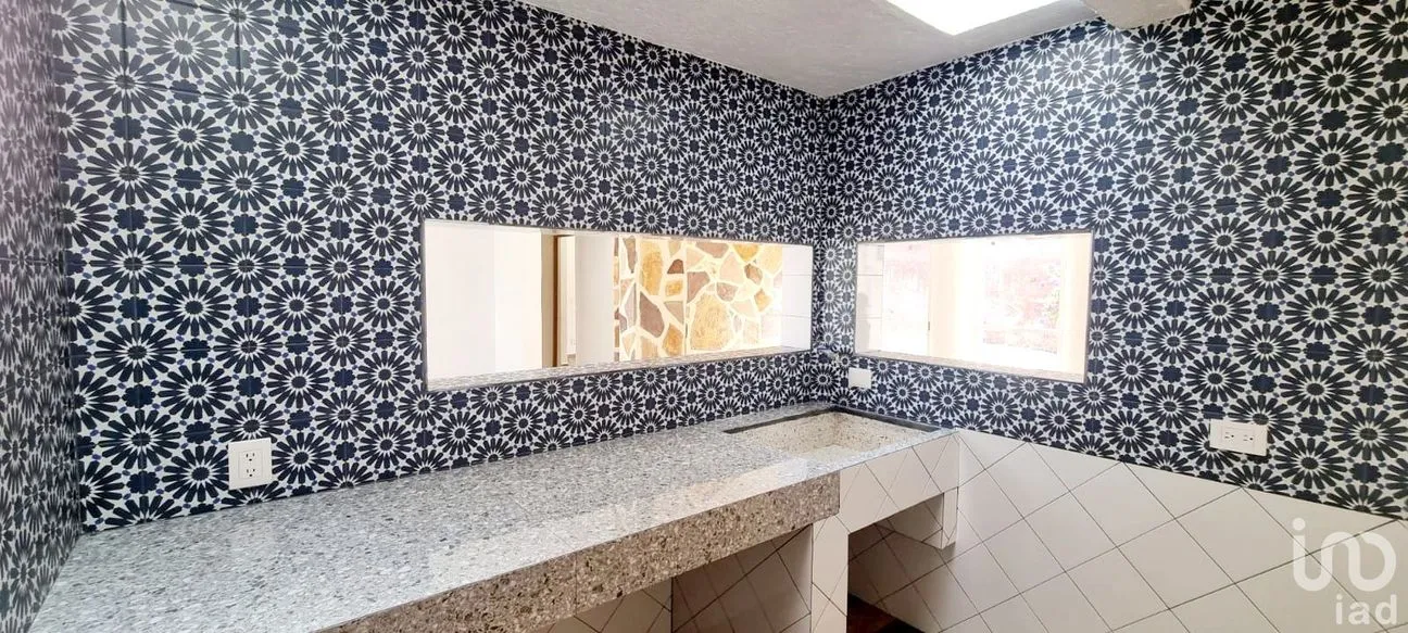 Casa en Venta en Colinas de Santa Fe, Xochitepec, Morelos | NEX-247064 | iad México | Foto 6 de 21