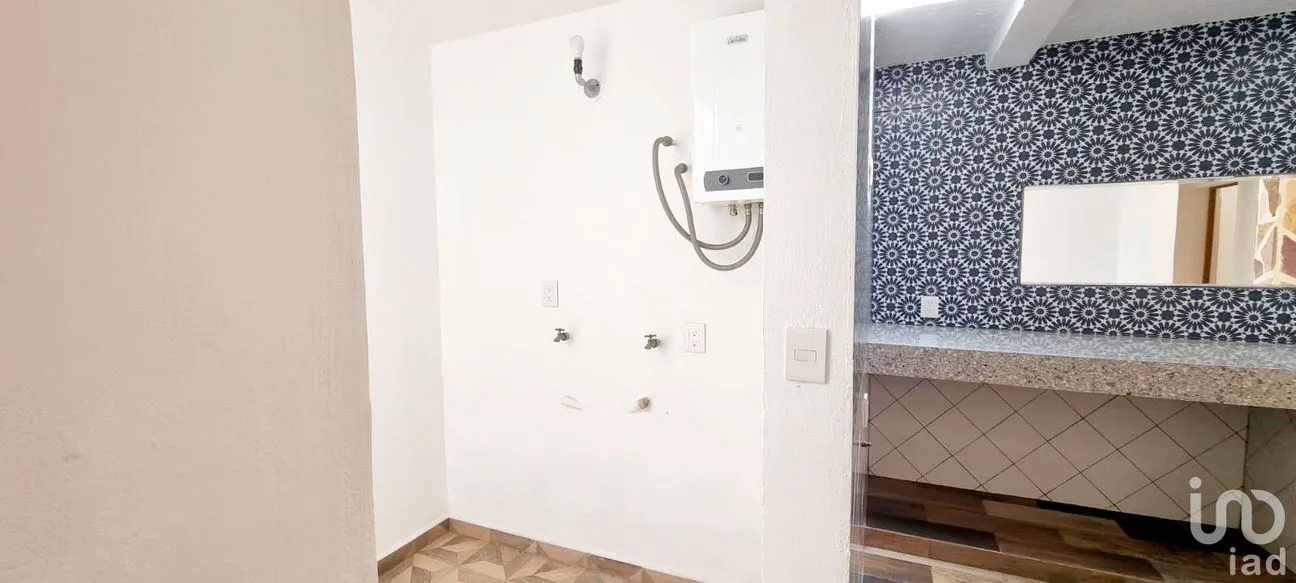 Casa en Venta en Colinas de Santa Fe, Xochitepec, Morelos | NEX-247064 | iad México | Foto 7 de 21