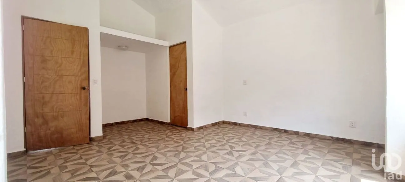 Casa en Venta en Colinas de Santa Fe, Xochitepec, Morelos | NEX-247064 | iad México | Foto 8 de 21