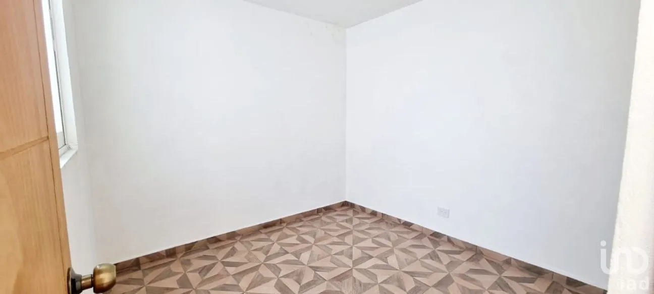 Casa en Venta en Colinas de Santa Fe, Xochitepec, Morelos | NEX-247064 | iad México | Foto 9 de 21