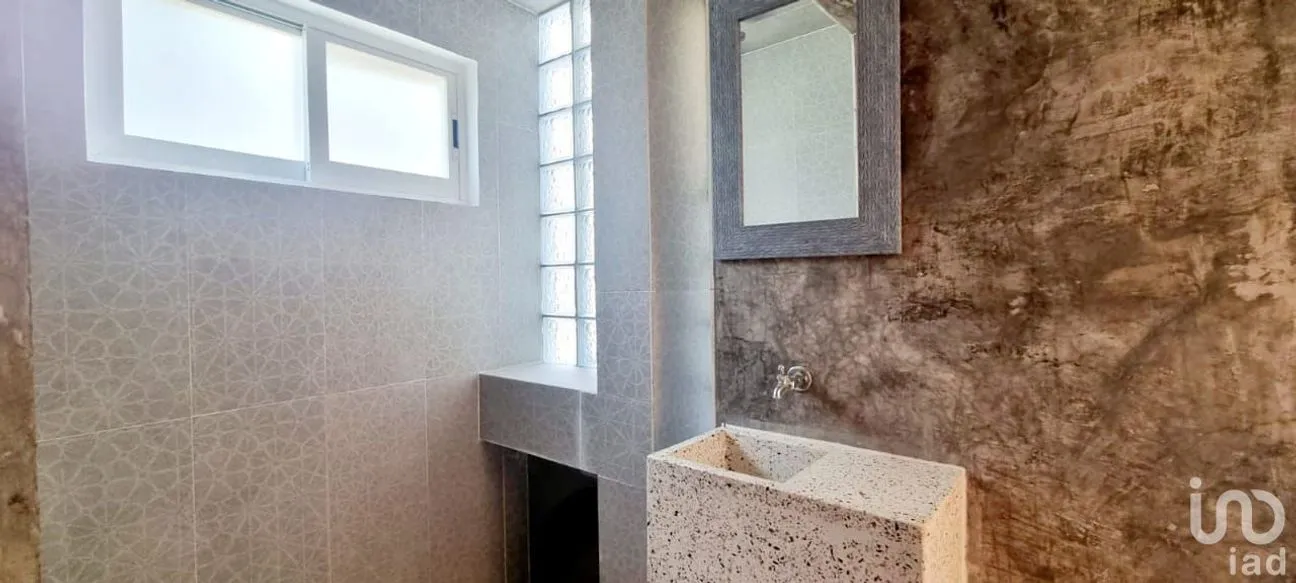 Casa en Venta en Colinas de Santa Fe, Xochitepec, Morelos | NEX-247064 | iad México | Foto 10 de 21