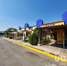 NEX-250699 - Casa en Venta, con 2 recamaras, con 1 baño, con 65 m2 de construcción en Villas de Xochitepec, CP 62790, Morelos.