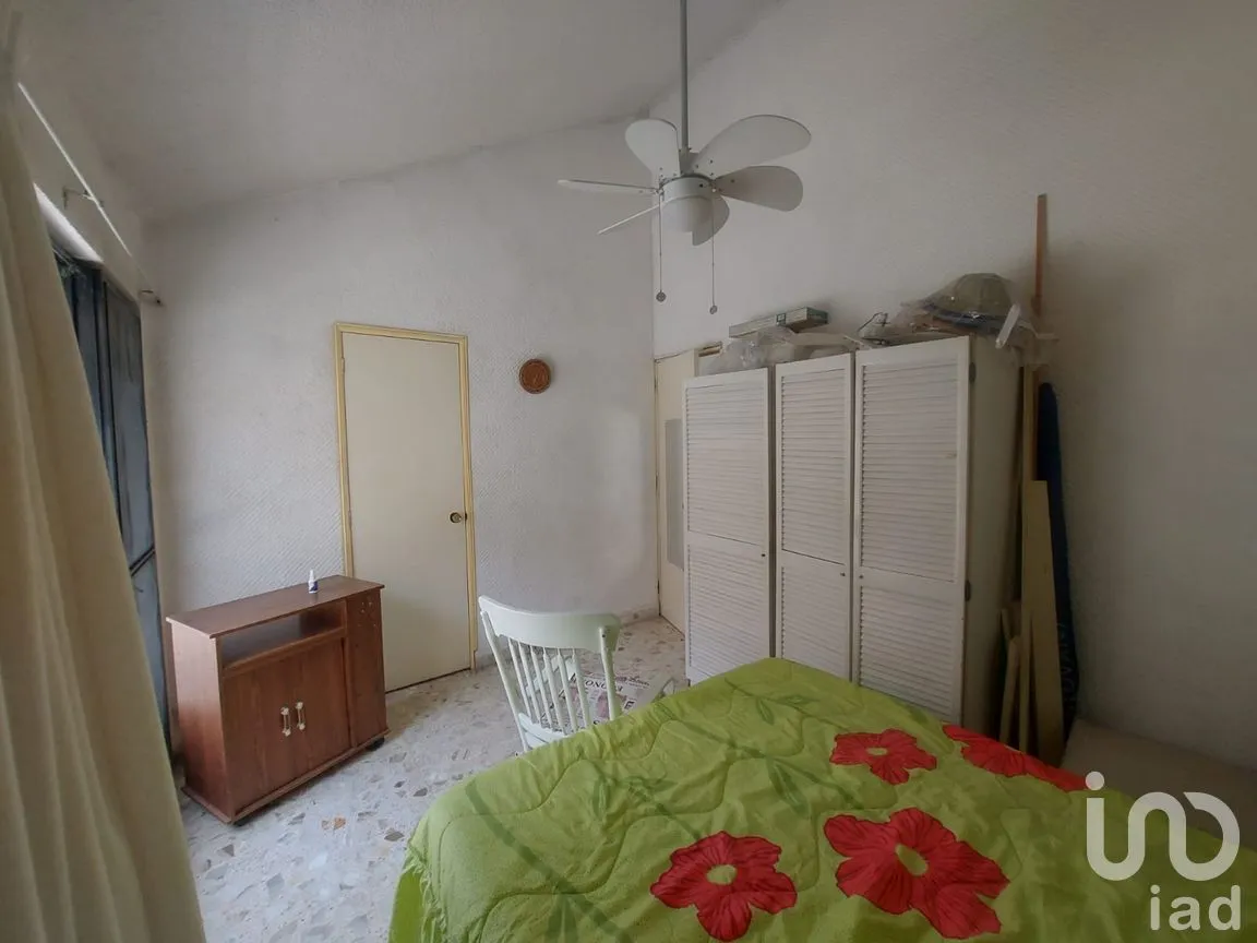Casa en Venta en Brisas, Temixco, Morelos | NEX-250803 | iad México | Foto 3 de 3