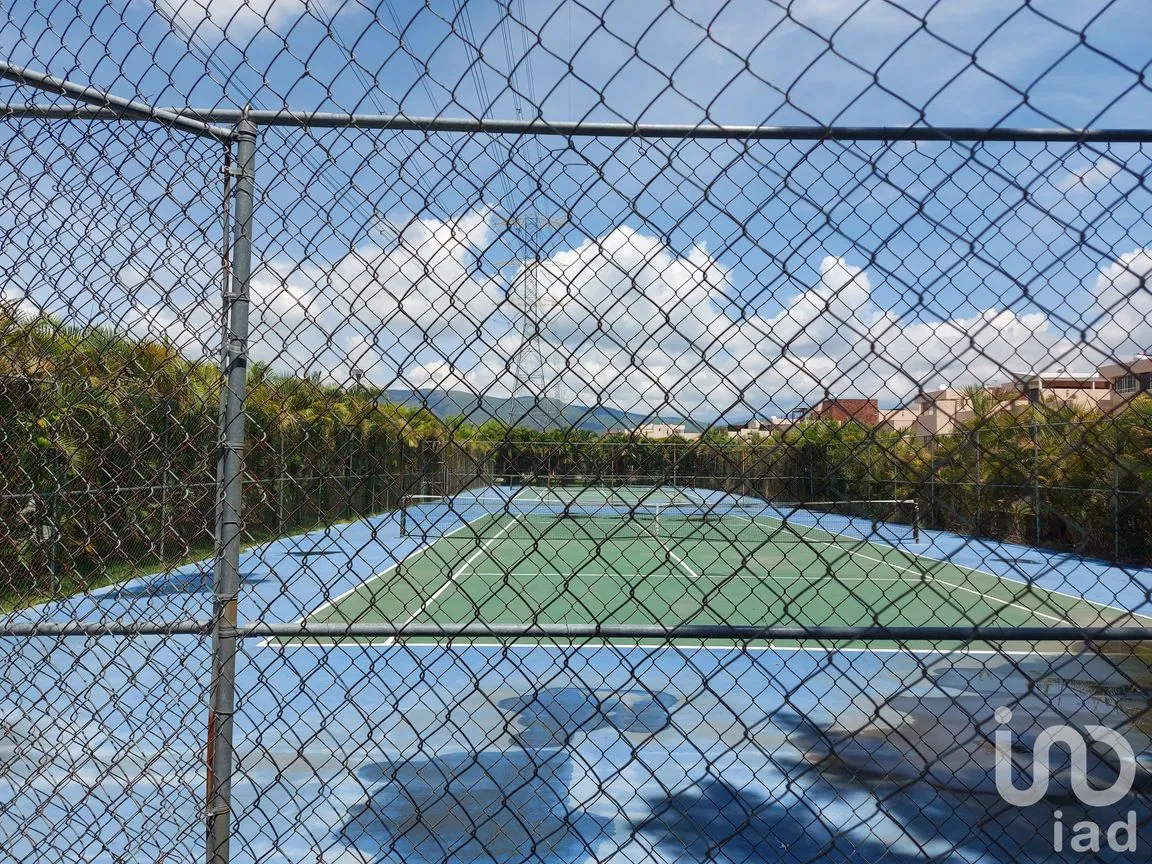 Casa en Venta en Oacalco, Yautepec, Morelos | NEX-250911 | iad México | Foto 14 de 15