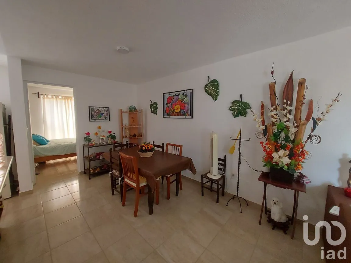 Casa en Venta en Oacalco, Yautepec, Morelos | NEX-250911 | iad México | Foto 3 de 15