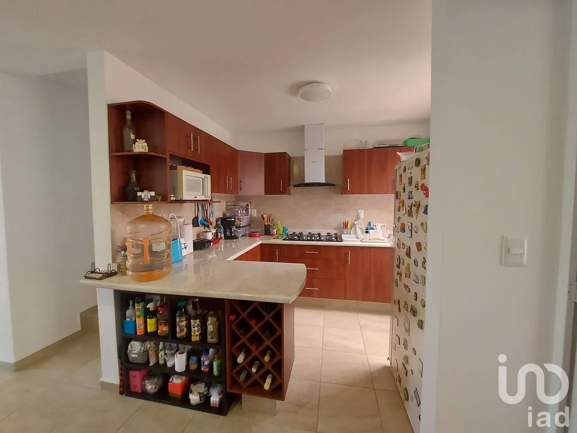 Casa en Venta en Oacalco, Yautepec, Morelos | NEX-250911 | iad México | Foto 4 de 15